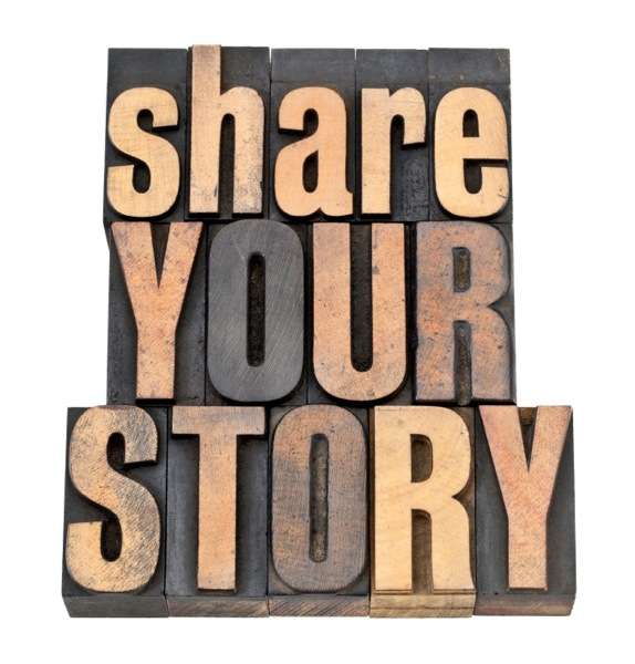 share-your-story-image